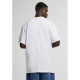 Karl Kani Ανδρική κοντομάνικη μπλούζα Signature Retro Tee
